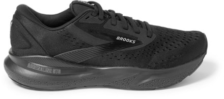 Brooks Adrenaline GTS 24 Road-Running Shoes - Men's 0