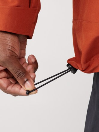 Flylow Knight Jacket - Men's 5