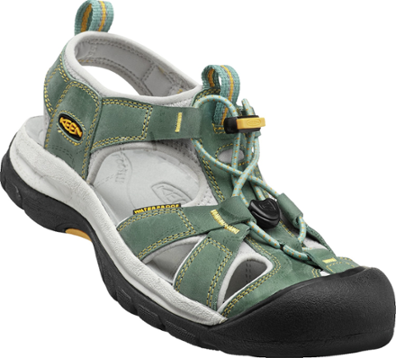 KEEN Venice Sandals - Women's | REI Outlet