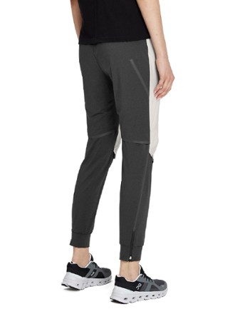 On Running Pants - Women's 2