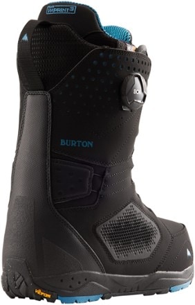 Burton Photon Boa Snowboard Boots - Men's - 2023/2024 1