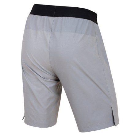 PEARL iZUMi Prospect 2-in-1 Bike Shorts with Liner - Men's 4