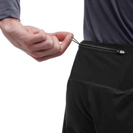 On Lightweight 5" Shorts - Men's 6