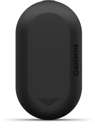 Product Image of color Black