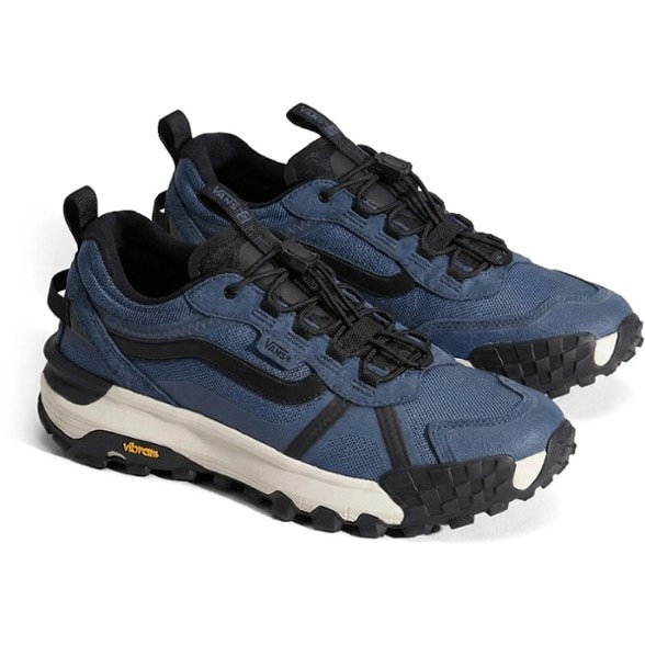Product Image of color True Navy