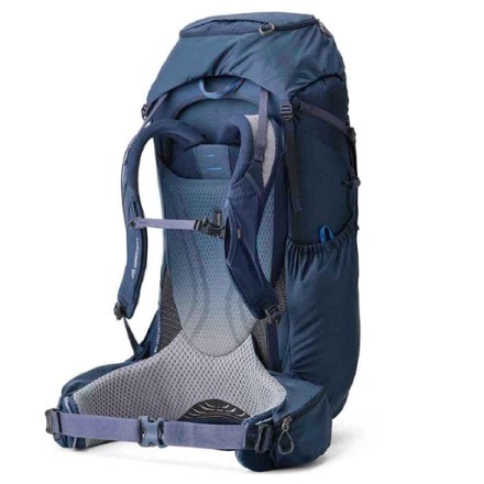 Gregory Baltoro 65 Pack - Men's 1