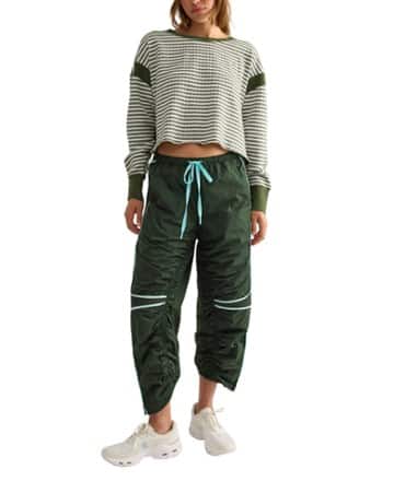 FP Movement Track Star Pants - Women's 2