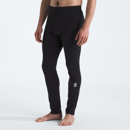 The North Face Summit Series Pro 120 Base Layer Tights - Men's 3