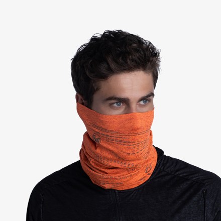 Buff DryFlx Multifunctional Neckwear 5