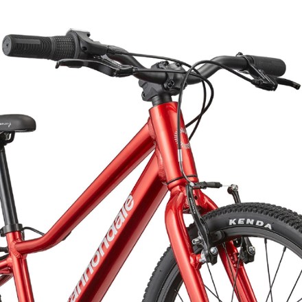 Cannondale Quick 20 Kids' Bike | REI Co-op