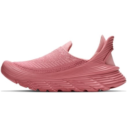 HOKA Restore TC Shoes 1