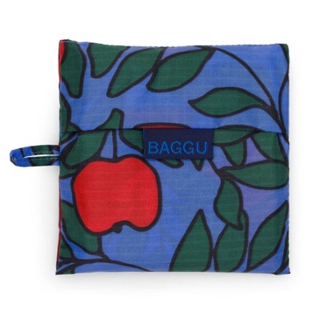 Baggu Standard Baggu 1