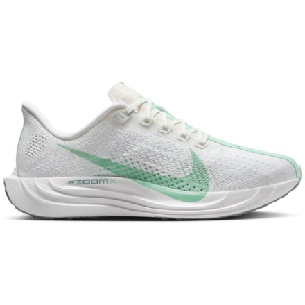 Nike Pegasus Plus Road-Running Shoes - Women's 1