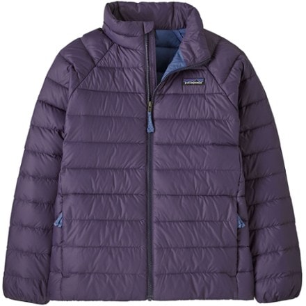 Patagonia Down Sweater - Kids' 0