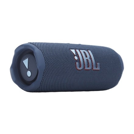 JBL Flip 7 BT Speaker 1