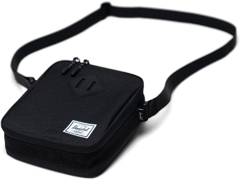 Product Image of color Black