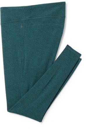 Thermal Base Layer Leggings