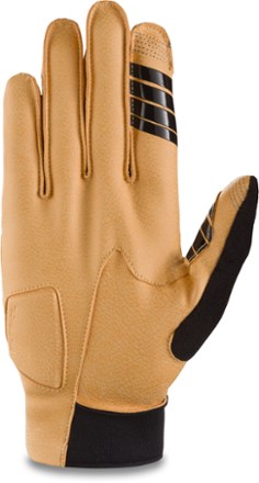 DAKINE Sentinel Bike Gloves - Men's 2