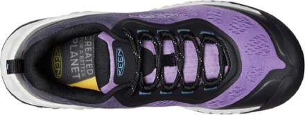 KEEN NXIS Speed Hiking Shoes - Women's 7