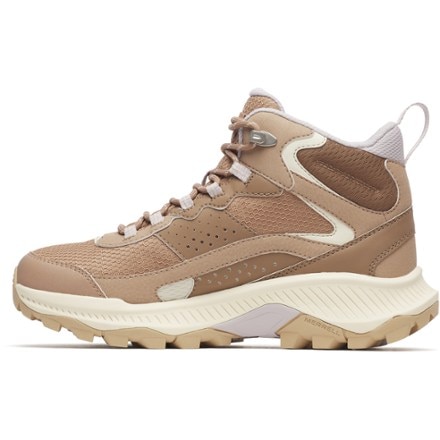 Merrell Speed Strike 2 Mid GORE-TEX Hiking Boots - Women's 1