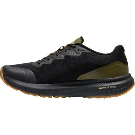 KEEN WK500 Shoes - Men's 1
