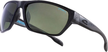 O'NEILL Sunglasses Wove-X Polarized Sunglasses 4