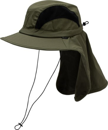 Hiking Hats \u0026 Caps | REI Co-op