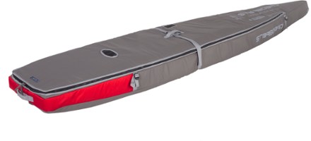 Product Image of color Gray