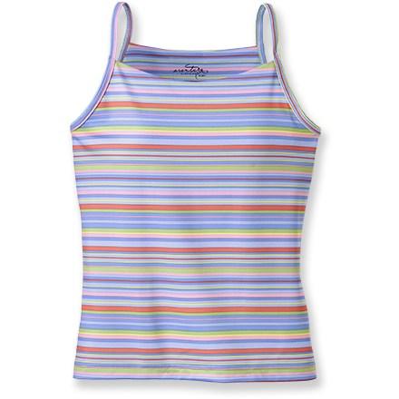 Product Image of color Skylight