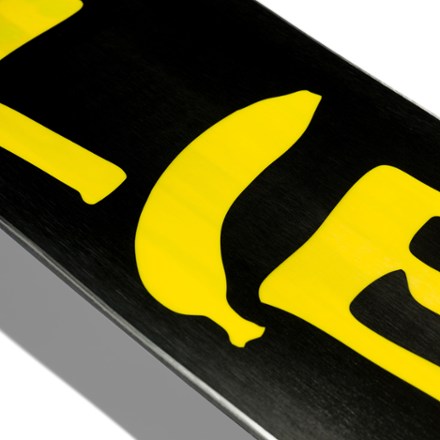 Lib Tech Skate Banana Snowboard - 2025/2026 5