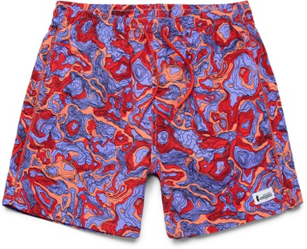 Cotopaxi Brinco Shorts - Men's 0