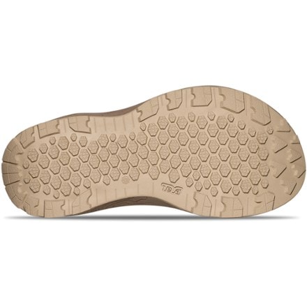 Teva Hydratrek Sandals - Women's 5