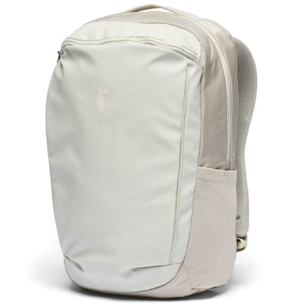 Cotopaxi Allpa L Daypack Khaki