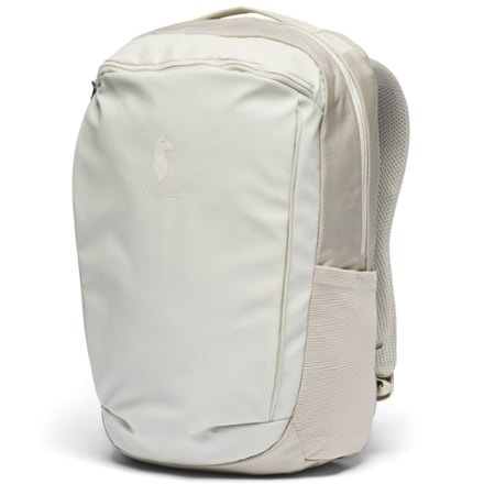 Cotopaxi Allpa 18 L Daypack 0