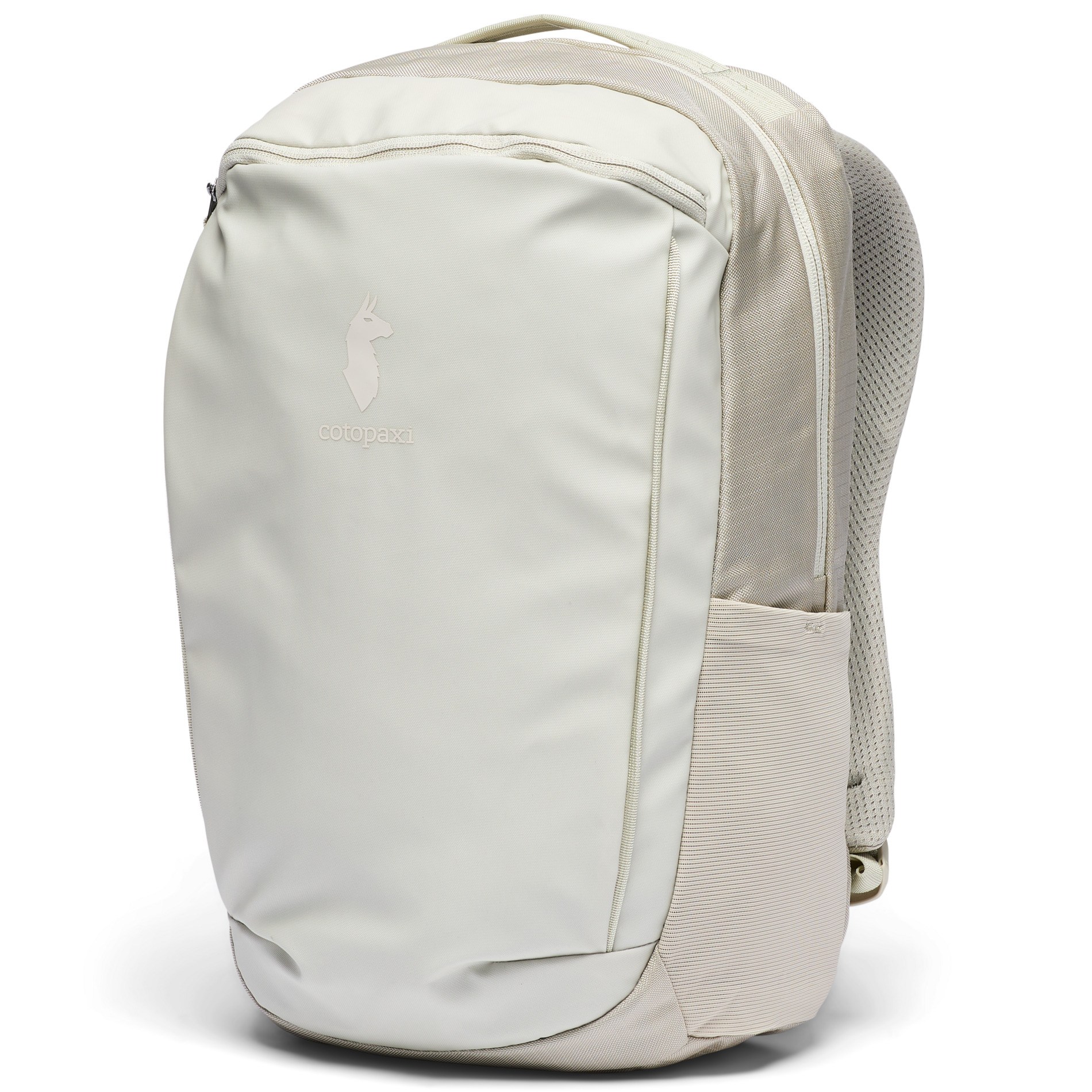 Cotopaxi Allpa L Daypack Khaki