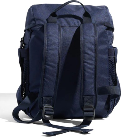 United By Blue 9 L Sidekick Pack 1