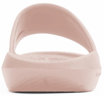ALES GREY Malibu Recovery Slide Sandals 5