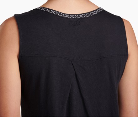 KUHL Shay Tank Top - Women's 4