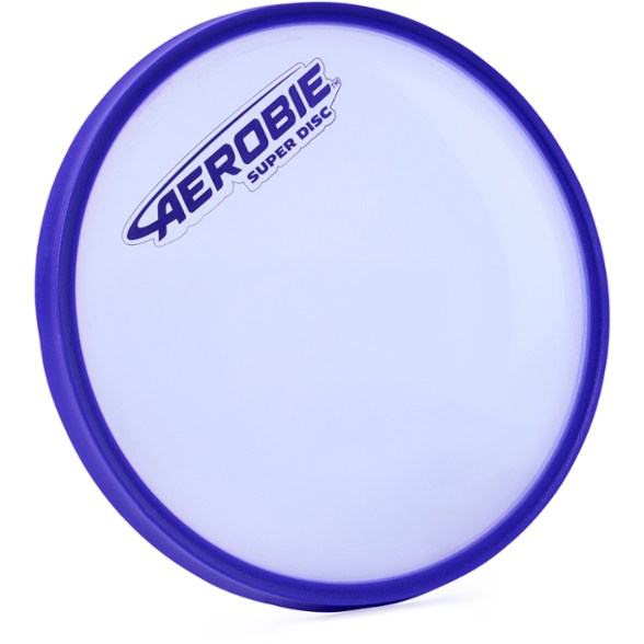 Detail Image of color Blue