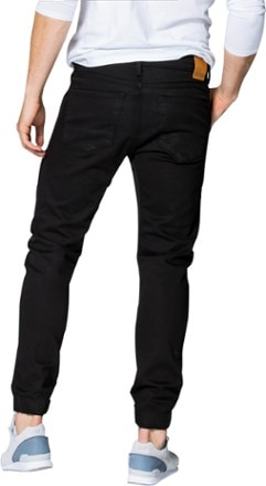 DUER No Sweat Jogger Pants - Men's 2