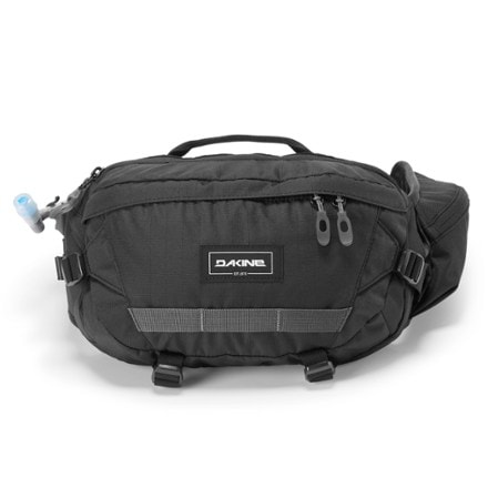 DAKINE Hot Laps 5 L Hip Pack 2