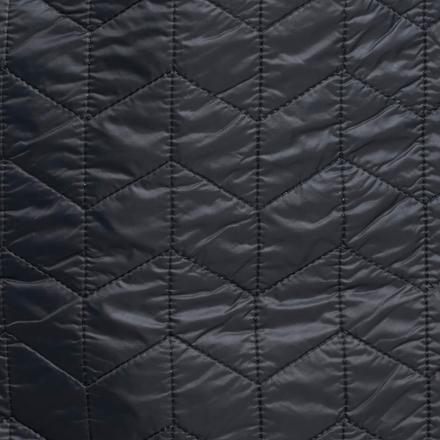 Swatch Image of color Black