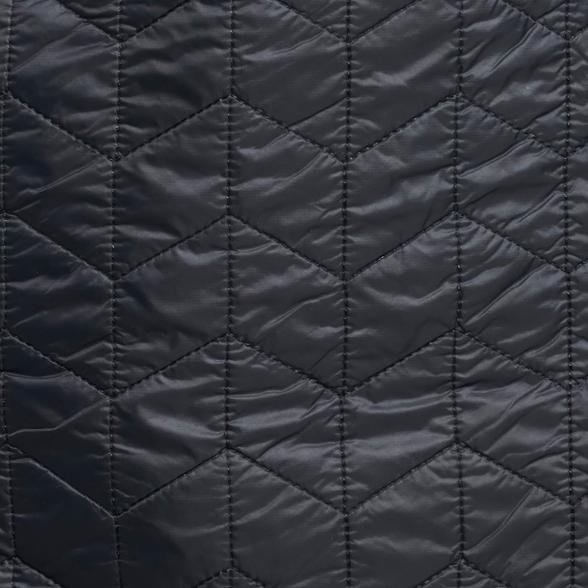 Swatch Image of color Black