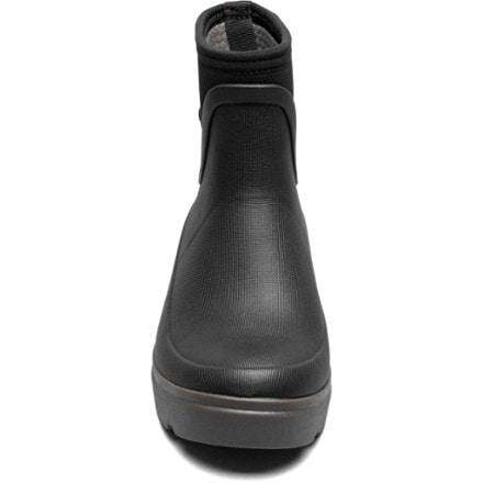 Bogs Hazel Chelsea Rain Boots - Women's 4