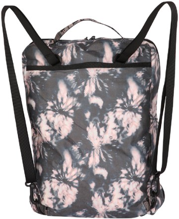 KAVU Wombat Pack 1