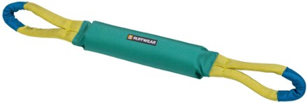 Ruffwear Pacific Loop Toy 1