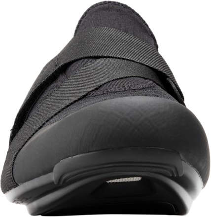 Shimano IC1 Indoor Cycling Shoes - Women's 3