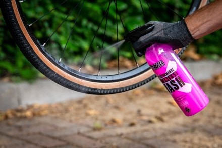 Muc-Off Bike Tools and Maintenance | REI Co-op