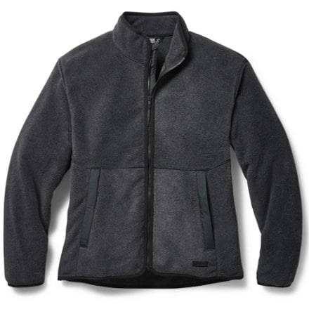 Outdoor Research Deming Fleece Jacket - Women's 0