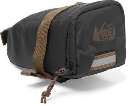 REI Co-op Sit Pad